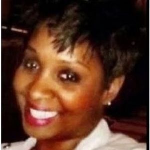 Meet your Posher, Nataki